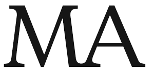 Morris Adjmi Architects Logo