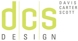 Langston Architect DCS DESIGN